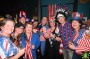 Thumbs/tn_Feest van Toen 2024 148.jpg